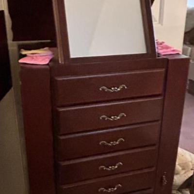 Sale Photo Thumbnail #55