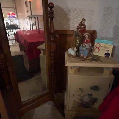 Sale Photo Thumbnail #187