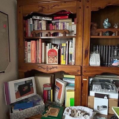 Sale Photo Thumbnail #39