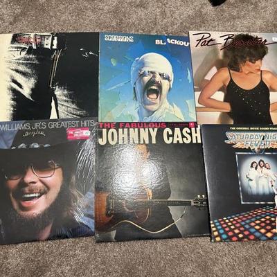 Sale Photo Thumbnail #232