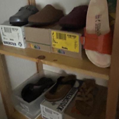 Sale Photo Thumbnail #42