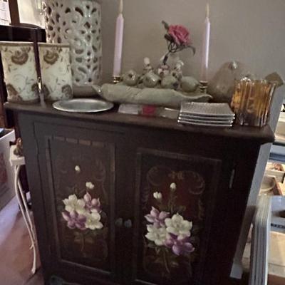 Sale Photo Thumbnail #130