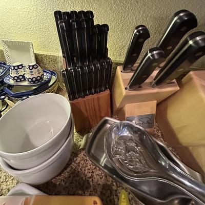 Sale Photo Thumbnail #90