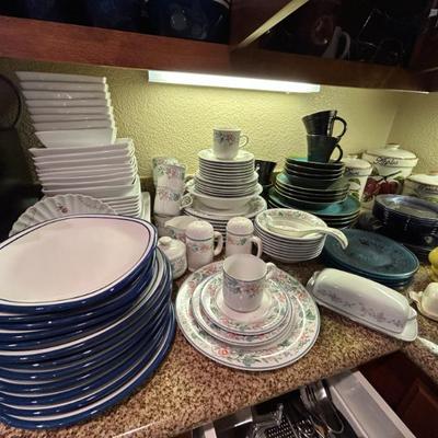 Sale Photo Thumbnail #88