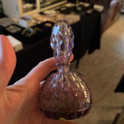 Sale Photo Thumbnail #247