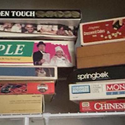 Sale Photo Thumbnail #31