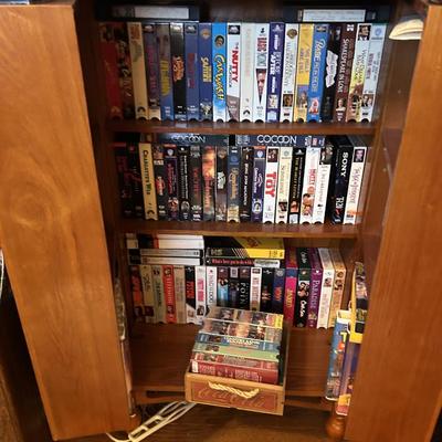 Sale Photo Thumbnail #19