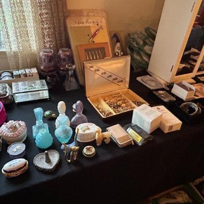 Sale Photo Thumbnail #46