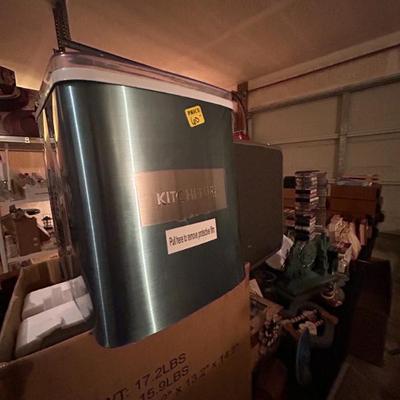 Sale Photo Thumbnail #221