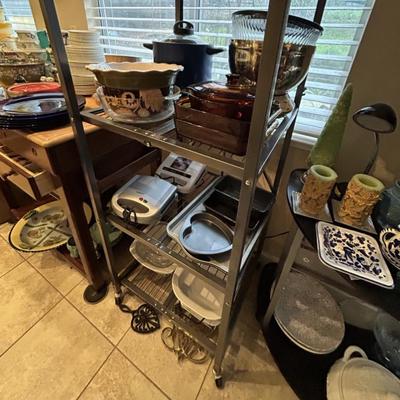 Sale Photo Thumbnail #103