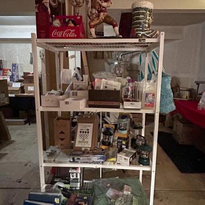 Sale Photo Thumbnail #184