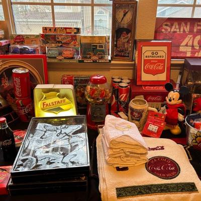 Sale Photo Thumbnail #6