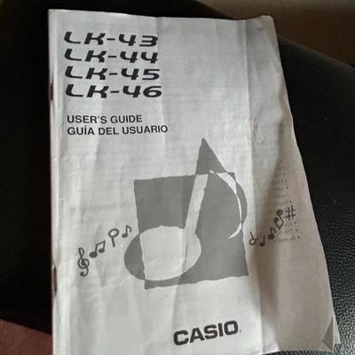 Sale Photo Thumbnail #35