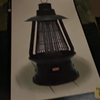 Sale Photo Thumbnail #216