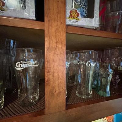 Sale Photo Thumbnail #100