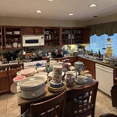 Sale Photo Thumbnail #81