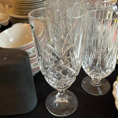 Sale Photo Thumbnail #252