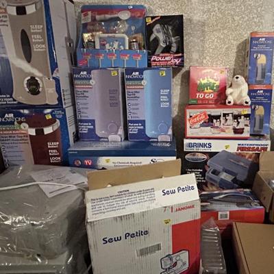 Sale Photo Thumbnail #190