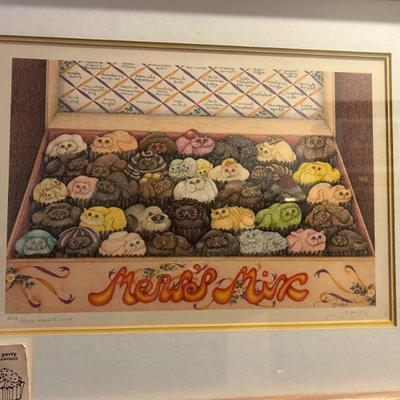 Sale Photo Thumbnail #236