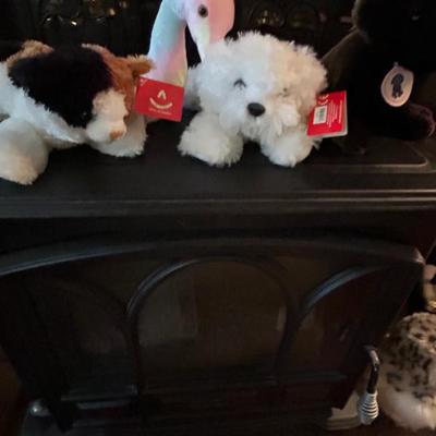 Sale Photo Thumbnail #128