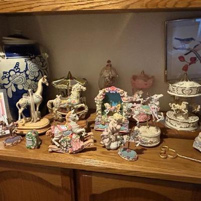 Sale Photo Thumbnail #33