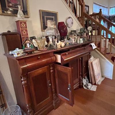 Sale Photo Thumbnail #159