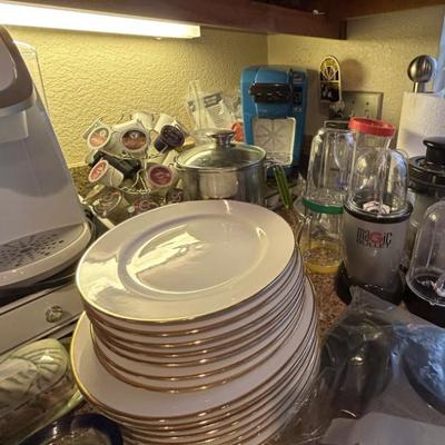 Sale Photo Thumbnail #97