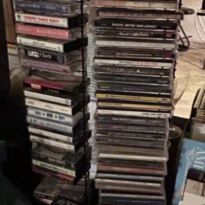 Sale Photo Thumbnail #206