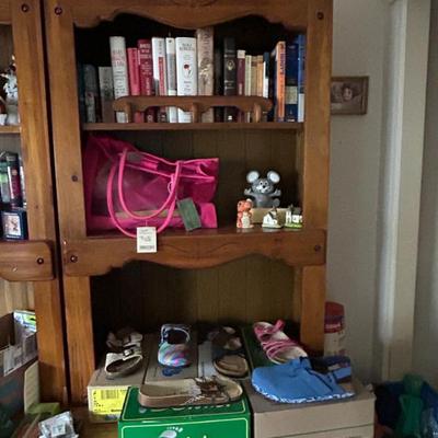 Sale Photo Thumbnail #41