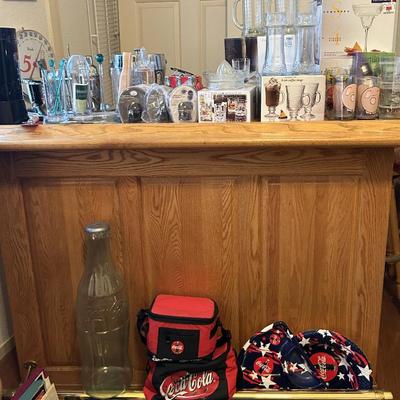 Sale Photo Thumbnail #10