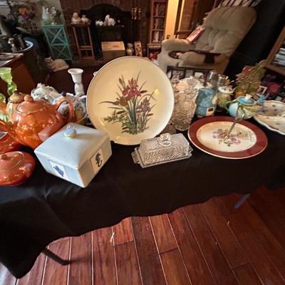 Sale Photo Thumbnail #107