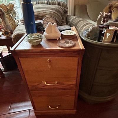 Sale Photo Thumbnail #125