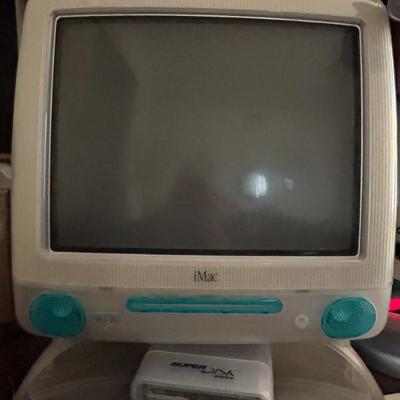 Sale Photo Thumbnail #30