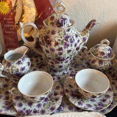 Sale Photo Thumbnail #251