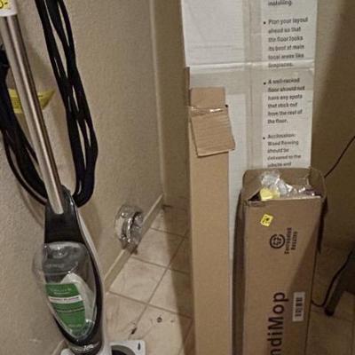 Sale Photo Thumbnail #181