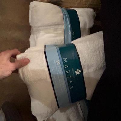 Sale Photo Thumbnail #198