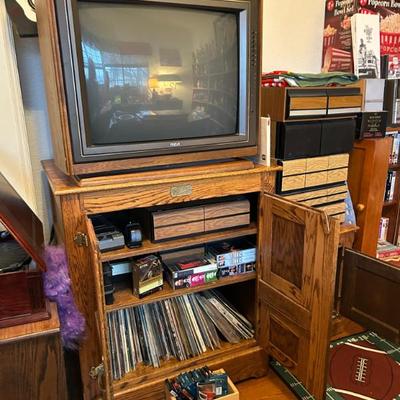 Sale Photo Thumbnail #16