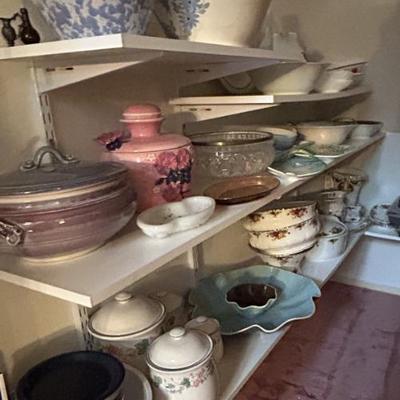 Sale Photo Thumbnail #132