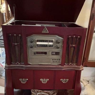 Sale Photo Thumbnail #176