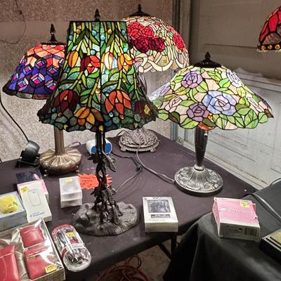 Sale Photo Thumbnail #183