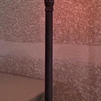 Sale Photo Thumbnail #185