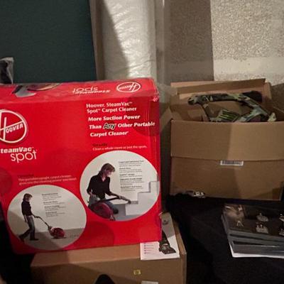 Sale Photo Thumbnail #193