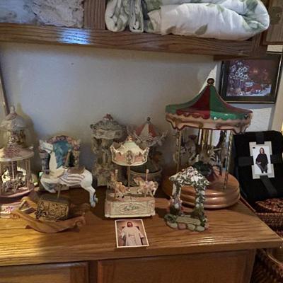 Sale Photo Thumbnail #32