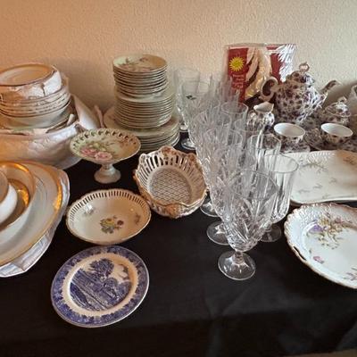 Sale Photo Thumbnail #58