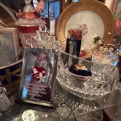 Sale Photo Thumbnail #173