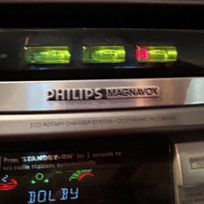 Sale Photo Thumbnail #114