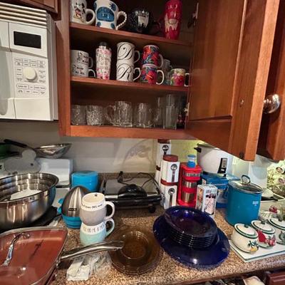 Sale Photo Thumbnail #95