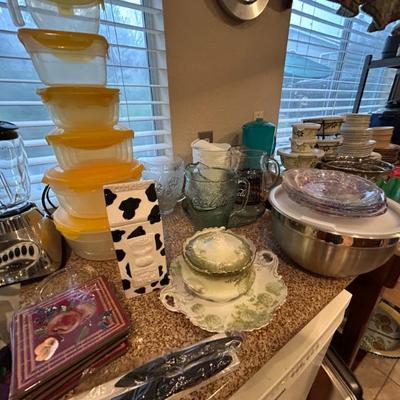 Sale Photo Thumbnail #101