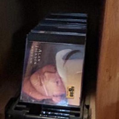 Sale Photo Thumbnail #117