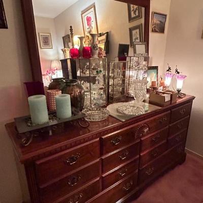 Sale Photo Thumbnail #151